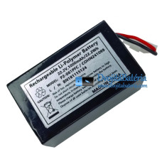 Batéria pre PLC P2-061PFC JG16B012 [Náhradná batéria]